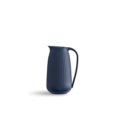 Kähler Hammershøi  Thermos Jug 1 l