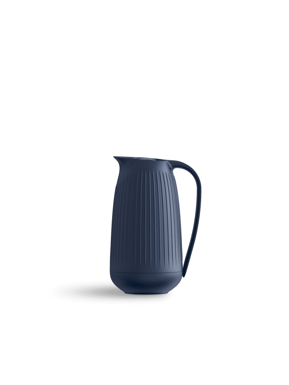Kähler Hammershøi  Thermos Jug 1 l