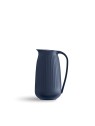 Kähler Hammershøi  Thermos Jug 1 l