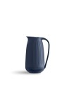 Kähler Hammershøi  Thermos Jug 1 l