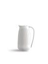 Kähler Hammershøi  Thermos Jug 1 l