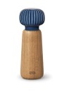 Kähler Hammershøi  Grinder h 18 cm