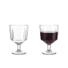 Rosendahl Wine Glass Outdoor Grand Cru 26 cl, 2 pcs