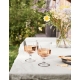 Rosendahl бокал для вина Grand Cru Outdoor 26 cl, 2шт, пластик Ecozen