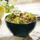 Emile Henry Big Salad Bowl