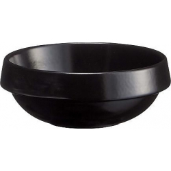 Emile Henry Ceramic bowl 7 l