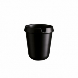 Emile Henry чаша для соуса FS 1,2 л, черный