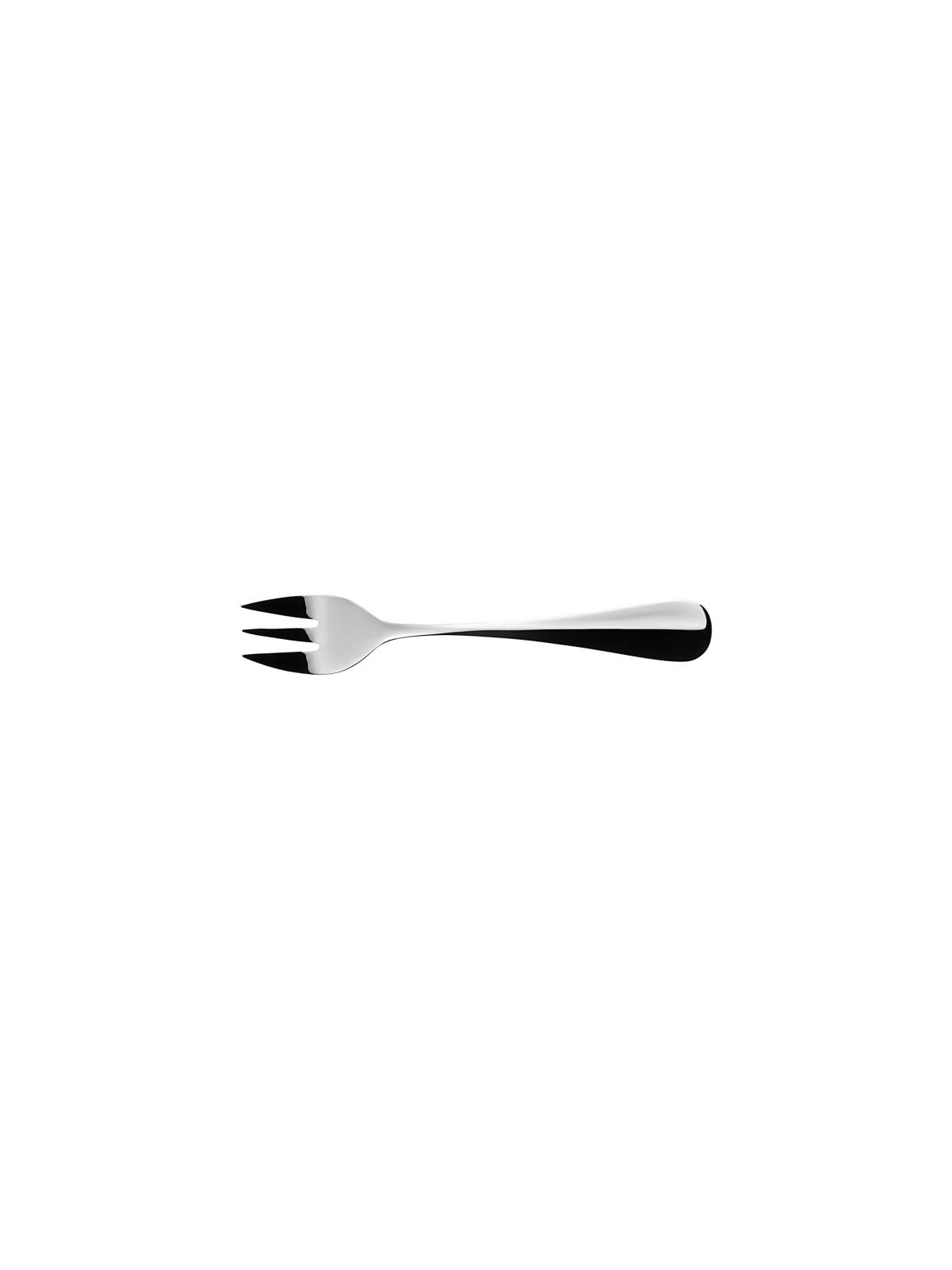 Sola Baguette Ouster fork, mirror