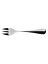 Sola Baguette Ouster fork, mirror