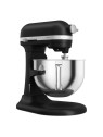 KitchenAid Artisan 5,6 l pastatomas plakiklis su pakeliamu dubeniu