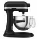 KitchenAid ARTISAN 5,6 litran yleiskone nostettavalla kulholla