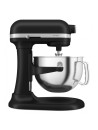 KitchenAid tõstetava kausiga lauamikser Artisan 5,6 l