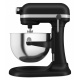 KitchenAid ARTISAN 5,6 litran yleiskone nostettavalla kulholla