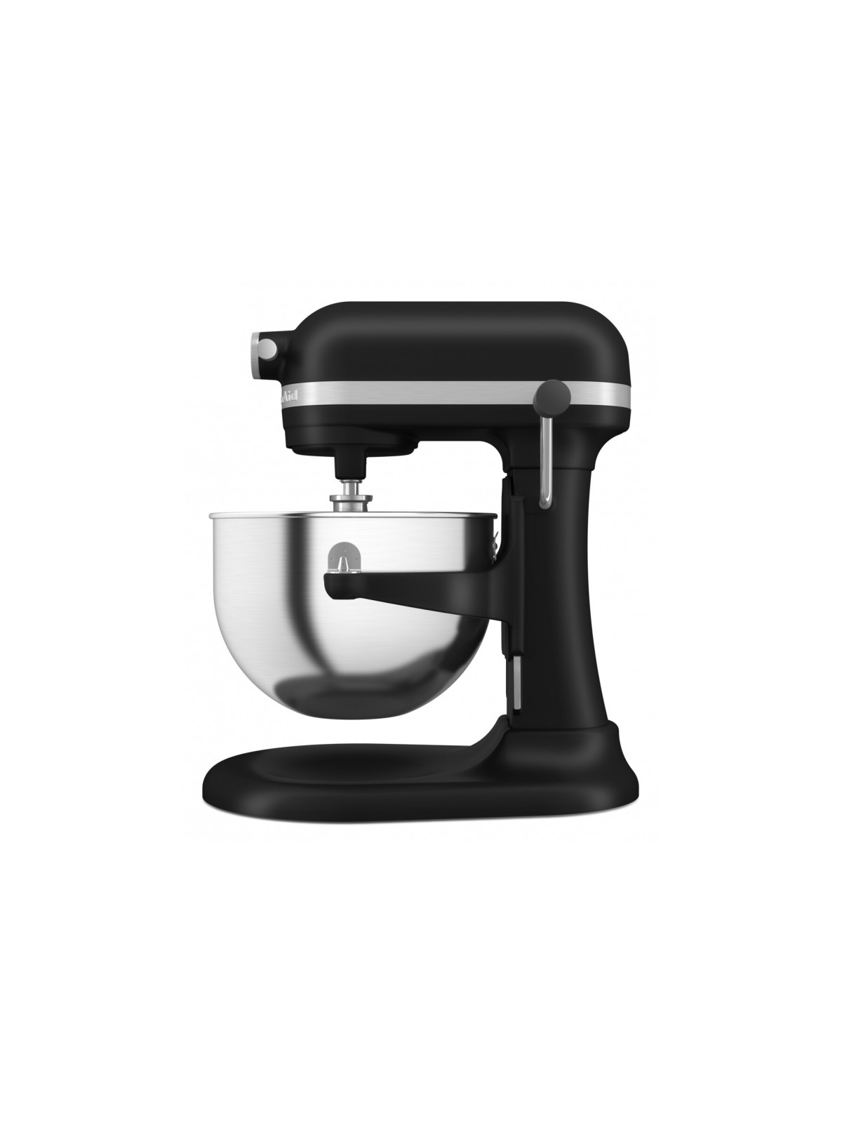 KitchenAid ARTISAN stacionārais mikseris ar nolaižamu bļodu 5,6 l
