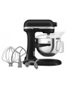 KitchenAid Mixer Artisan bowl-lift 5,6 l