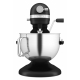 KitchenAid ARTISAN 5,6 litran yleiskone nostettavalla kulholla