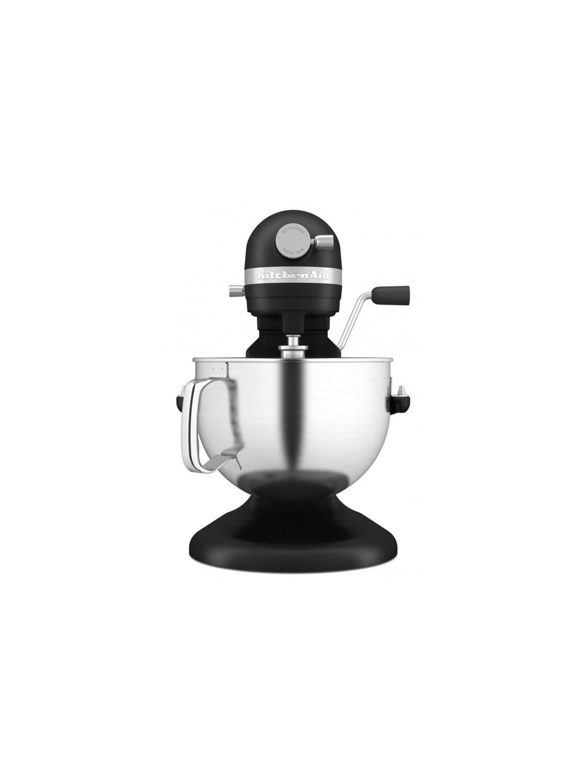 KitchenAid Mixer Artisan bowl-lift 5,6 l