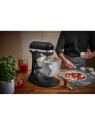 KitchenAid миксер с выдвижной чашей Artisan 5,6 л