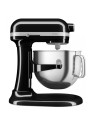 KitchenAid миксер с выдвижной чашей Artisan 6,6 л