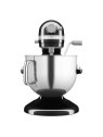 KitchenAid Mixer Artisan bowl-lift 6,6 l