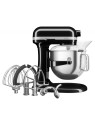 KitchenAid Artisan 6,6 litran yleiskone nostettavalla kulholla