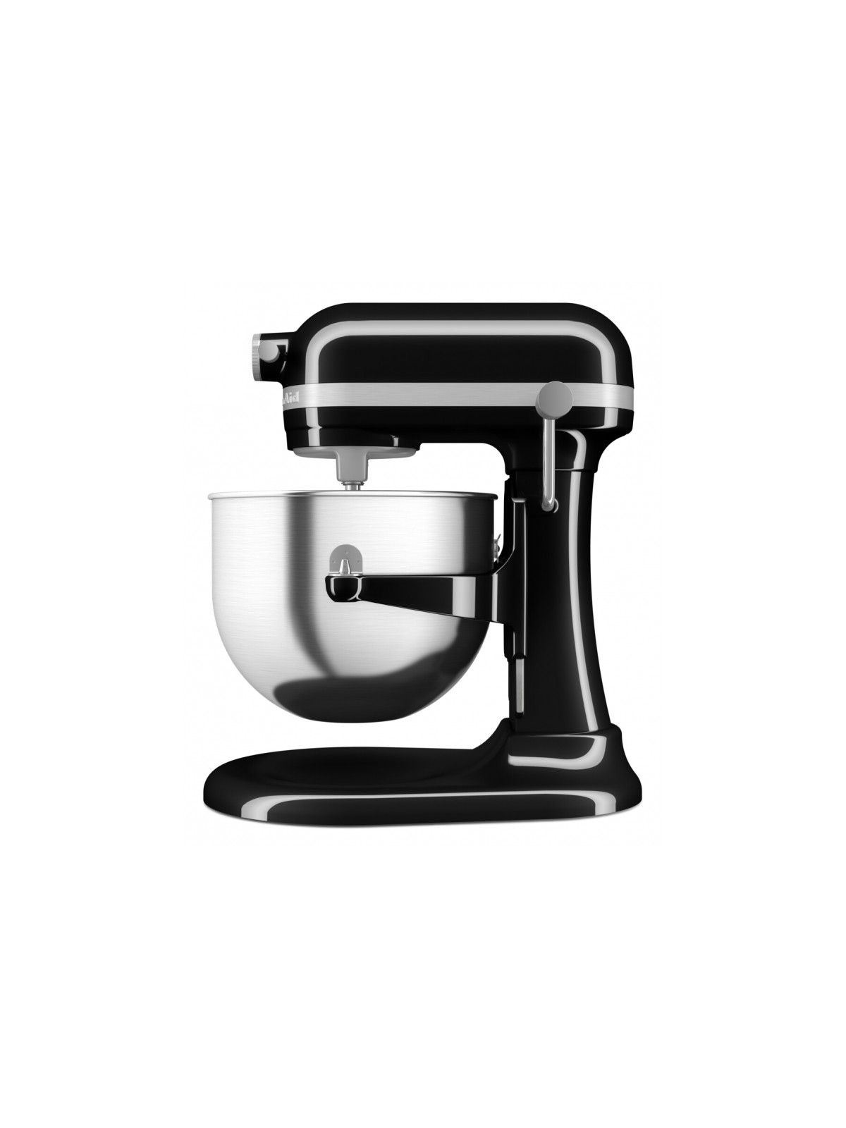 KitchenAid Artisan 6,6 litran yleiskone nostettavalla kulholla