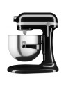 KitchenAid Mixer Artisan bowl-lift 6,6 l
