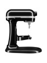 KitchenAid Mixer Artisan bowl-lift 6,6 l