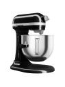 KitchenAid ARTISAN stacionārais mikseris ar nolaižamu bļodu 6,6 l