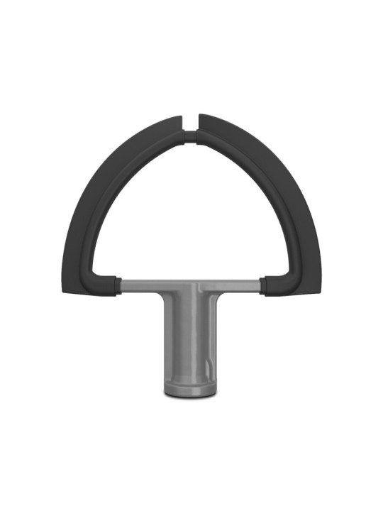 KitchenAid Artisan 6,6 litran yleiskone nostettavalla kulholla
