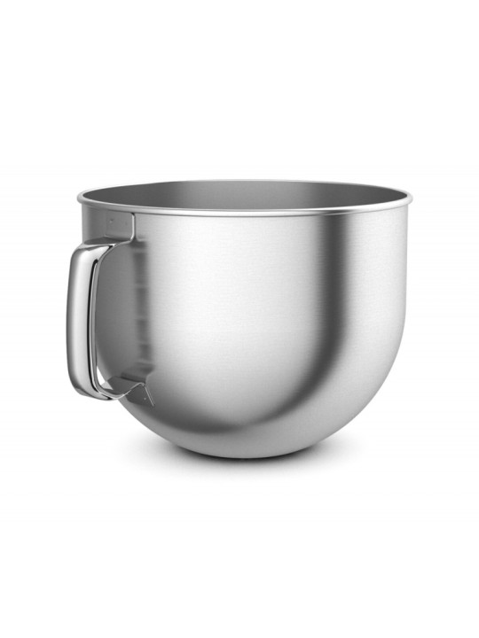 KitchenAid Mixer Artisan bowl-lift 6,6 l