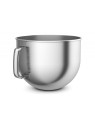 KitchenAid ARTISAN stacionārais mikseris ar nolaižamu bļodu 6,6 l