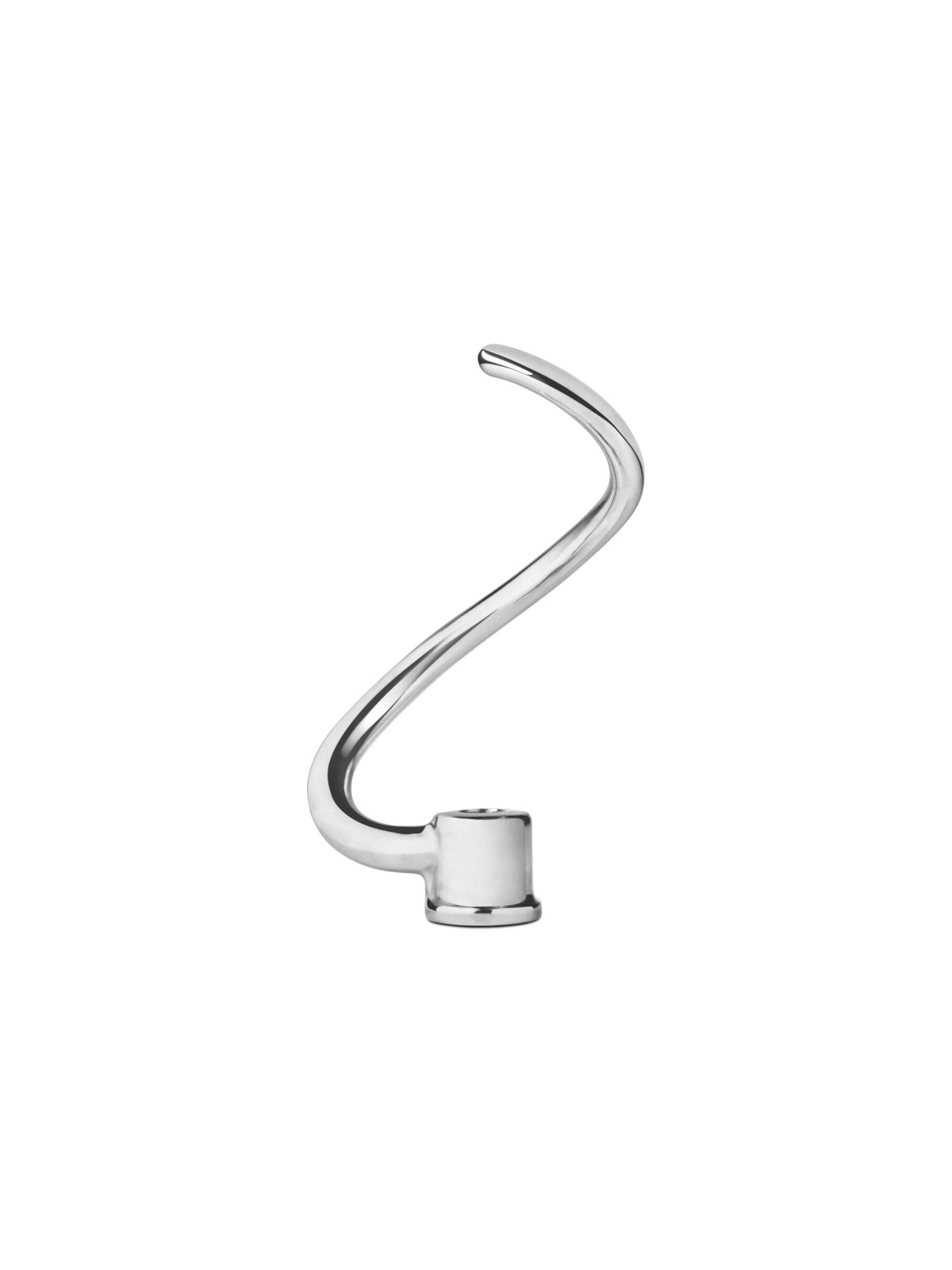 KitchenAid миксер с выдвижной чашей Artisan 6,6 л
