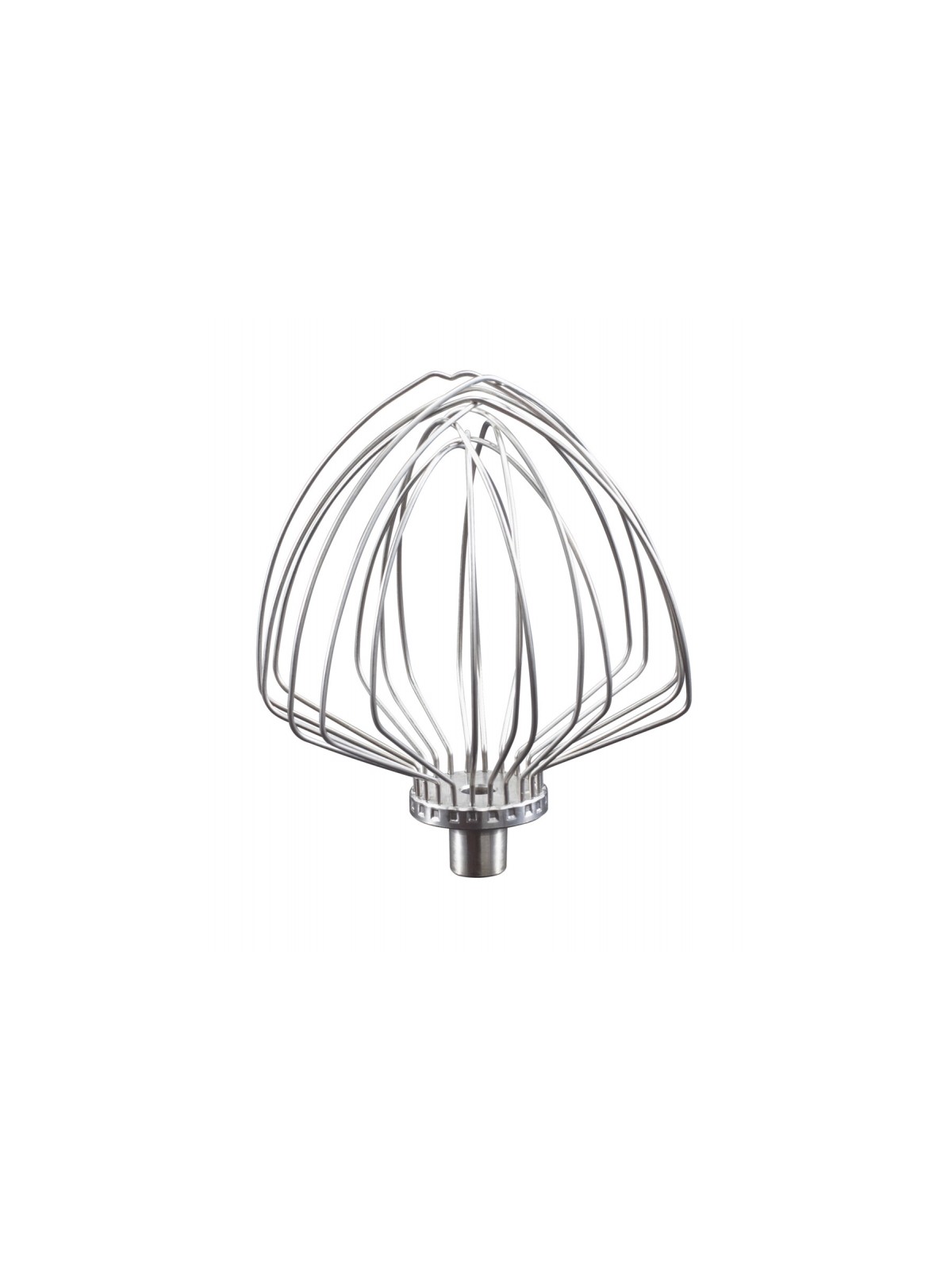 KitchenAid Mixer Artisan bowl-lift 6,6 l