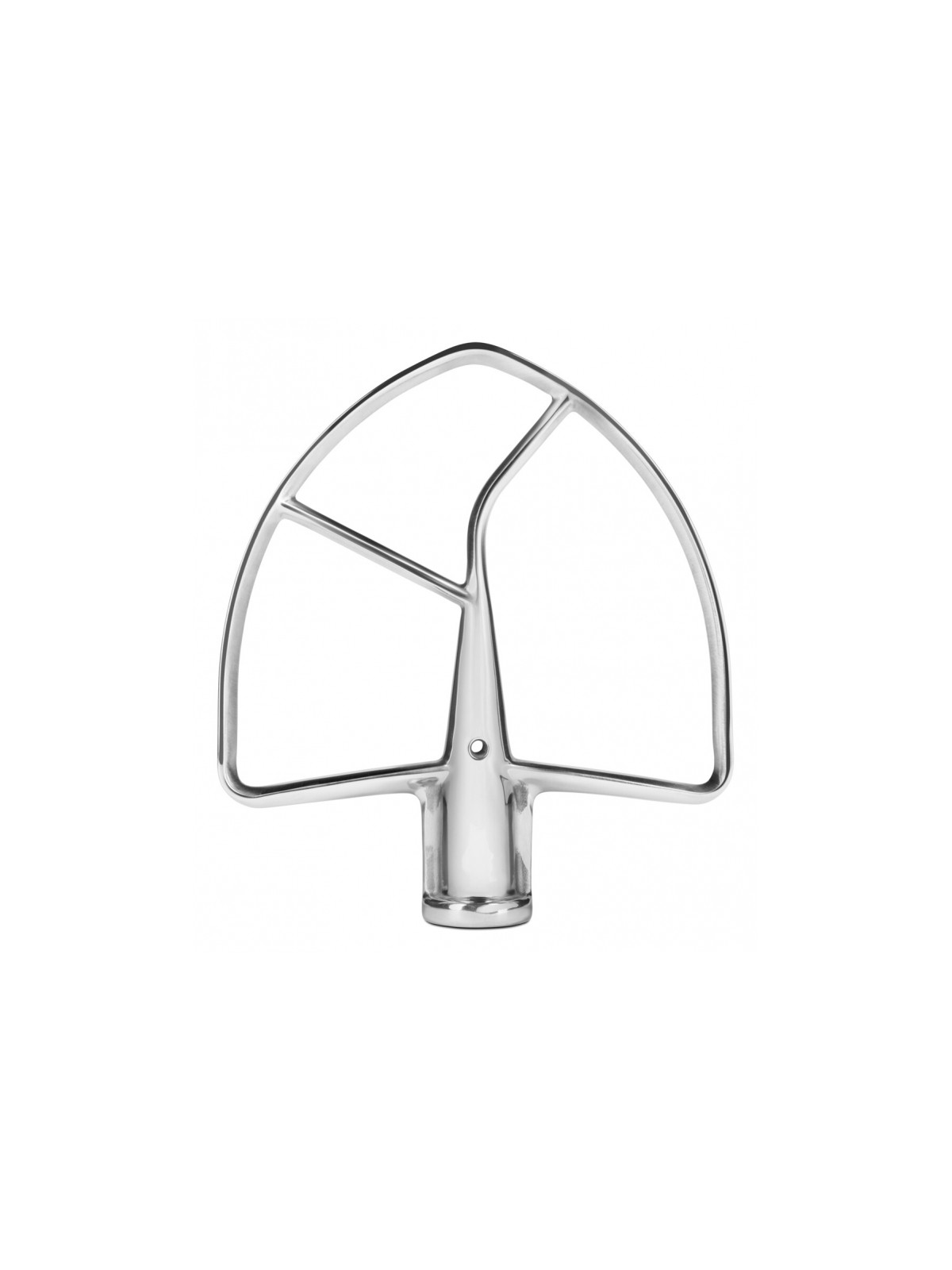 KitchenAid Mixer Artisan bowl-lift 6,6 l