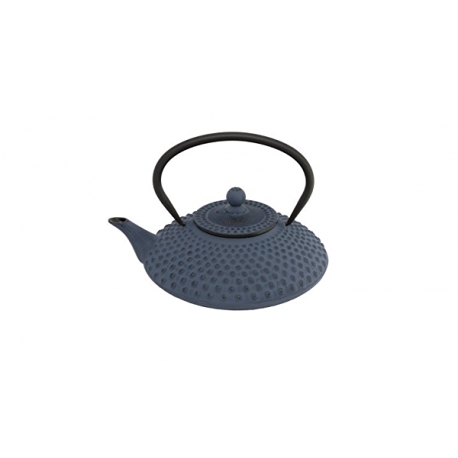 Bredemeijer Teapot Xilin 0.8 l, green