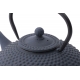 Bredemeijer Teapot Xilin 0.8 l, green