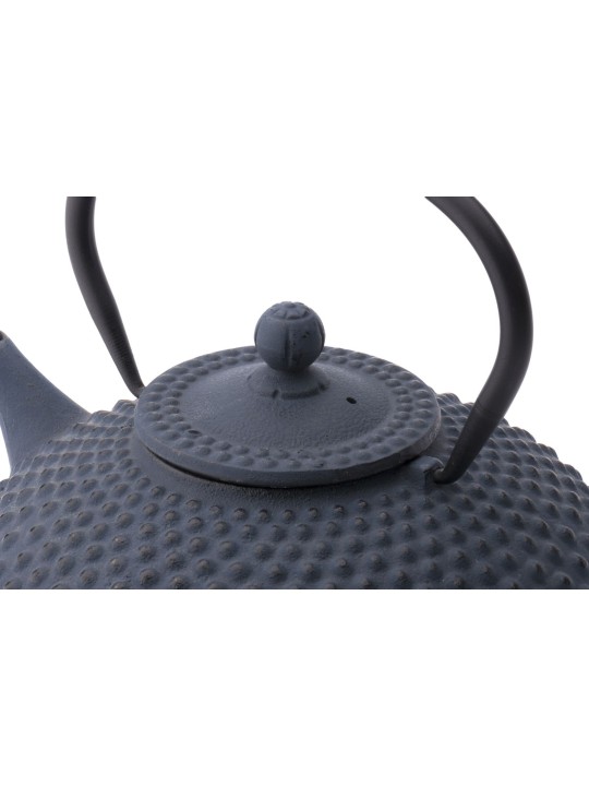 Bredemeijer Teapot Xilin 0.8 l, green