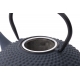 Bredemeijer Teapot Xilin 0.8 l, green