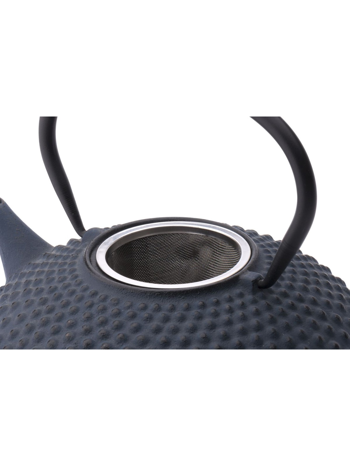 Bredemeijer Teapot Xilin 0.8 l, green