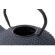 Bredemeijer Teapot Xilin 0.8 l, green