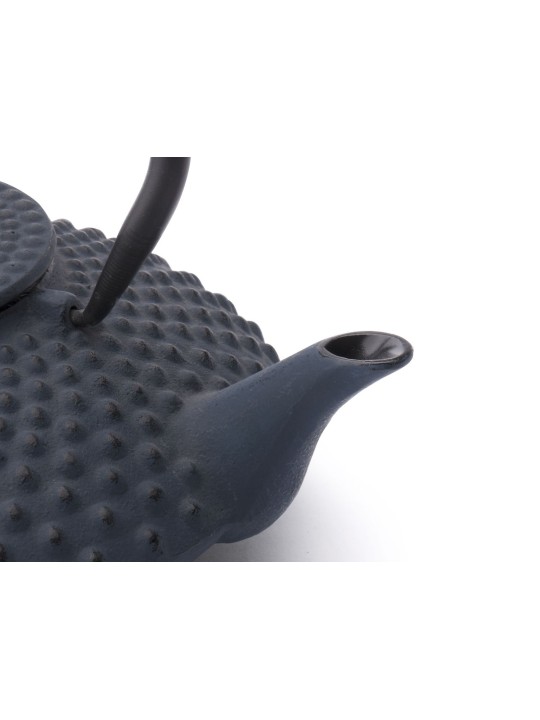 Bredemeijer Teapot Xilin 0.8 l, green