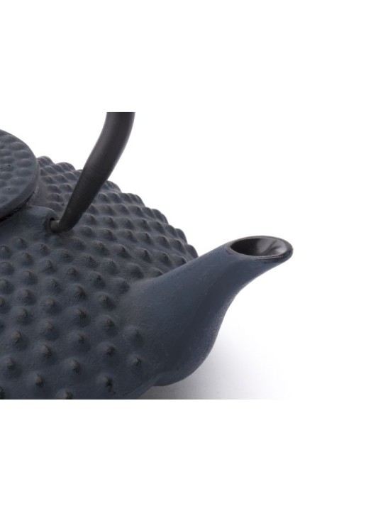 Bredemeijer Teapot Xilin 0.8 l, green