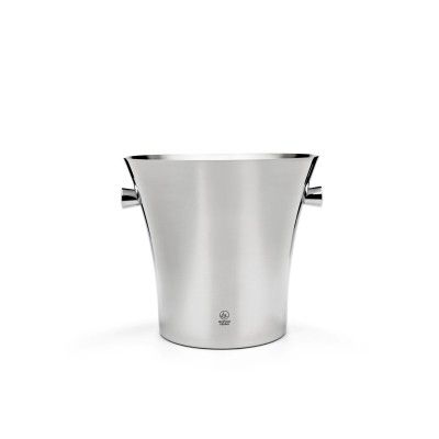 Leopold Vienna Champagne cooler