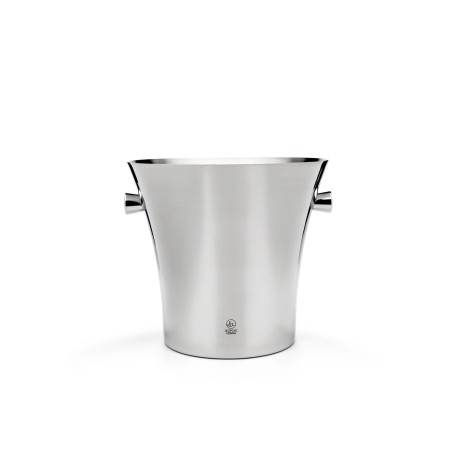 Leopold Vienna Champagne cooler