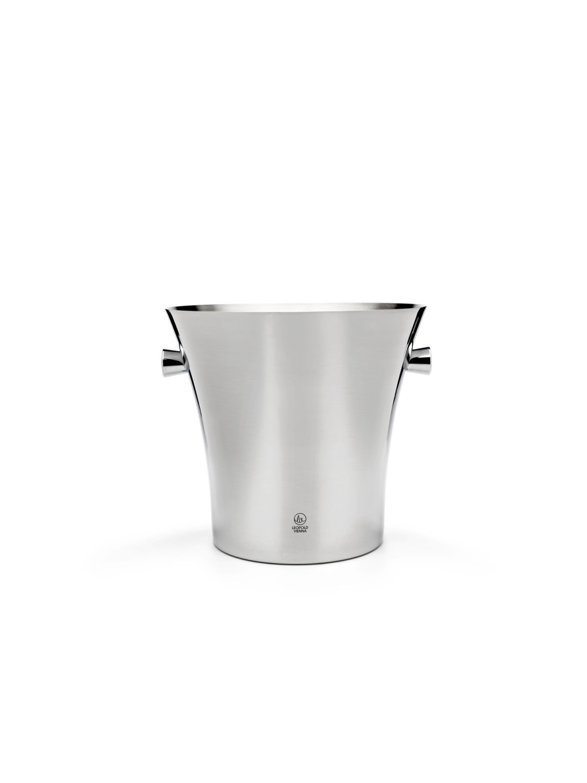 Leopold Vienna Champagne cooler