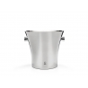 Leopold Vienna Champagne Cooler