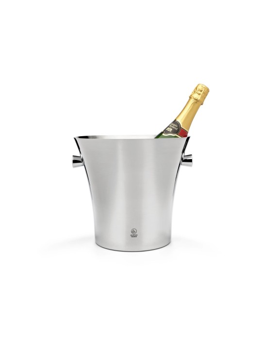 Leopold Vienna Champagne cooler
