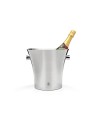 Leopold Vienna Champagne cooler