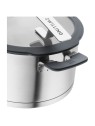 Zwilling Simplify Stock Pot